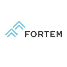 Fortem
