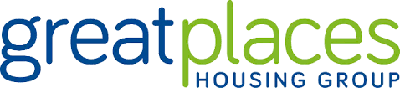 Great Places Housing Group